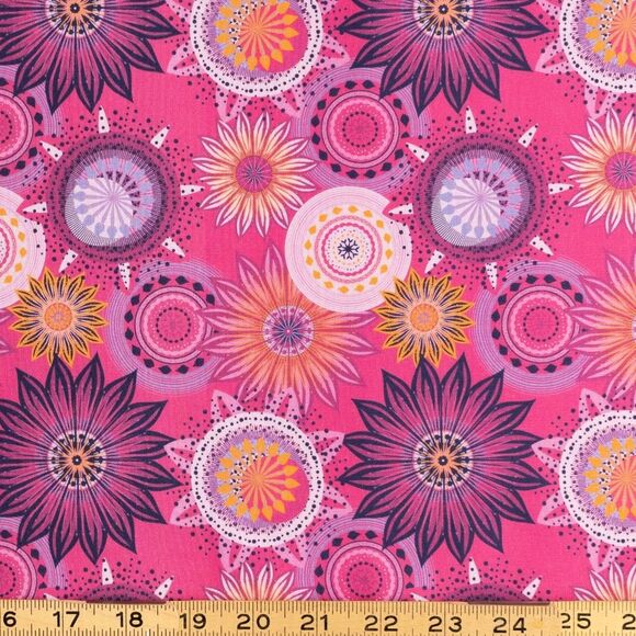 Avant Solstice Jelly Roll by True Fabrics - Picture 4 of 8